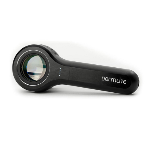 Dermatoscopio DermLite DL4