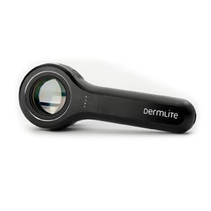 DermLite DL4