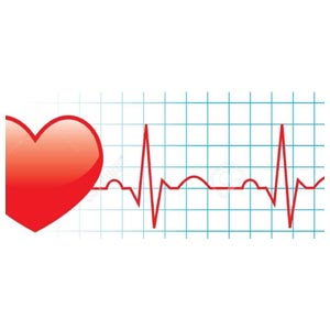 interpretazione Glasgow per ECG100L Cardioline