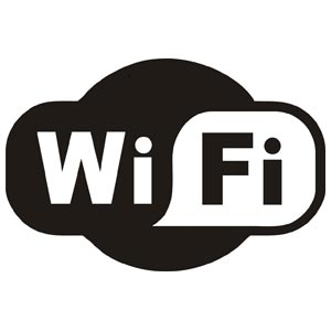 connettività Wifi per Ecg 100
