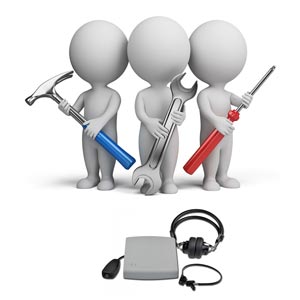 Certificados y pruebas