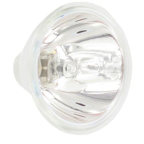 Lâmpada de reposição para Gima fonte de luz - 150 W
