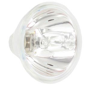 Lampe pour sources lumineuses GIMA
