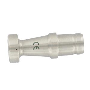 Conector Gima fontes de luz - Storz cabo