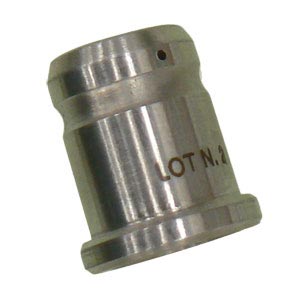 Conector Gima fontes de luz - Wolf cabo