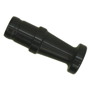 Connector Gima light sources - Fuji cable