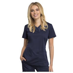 Acquista abbigliamento - , Doctor Shop