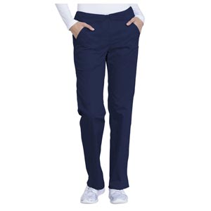 Blu navy