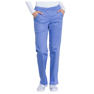azzurro