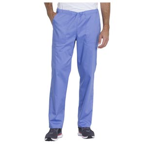 azzurro