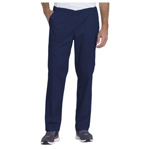 Blu navy
