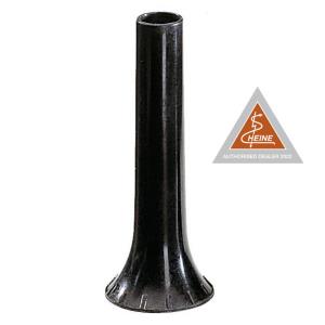 Speculum auricolari Heine riutilizzabili mod. Sanalons® Vet Ø 9 mm