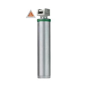 Manico laringoscopio Heine XHL 2.5 V a F.O. - a batterie