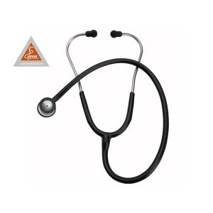 Fonendoscopio HEINE Gamma 3.3 - pediatrico