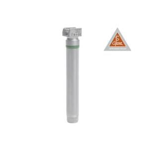 HEINE SLIM F.O. LED Manico per laringoscopio a batterie