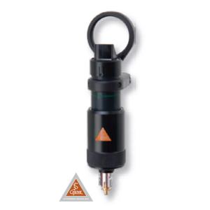 Cabezal de oftalmoscopio indirecto monocular HEINE