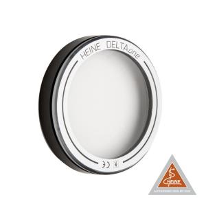 Placa de contacto con escala para DELTAone