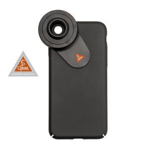 per iPhone per DELTAone e DELTA 30