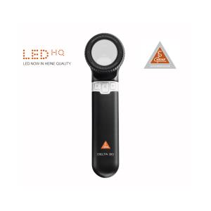 HEINE DELTA 30