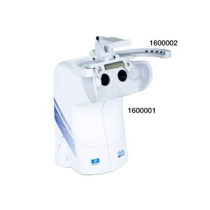 Funzione visiva e accessori