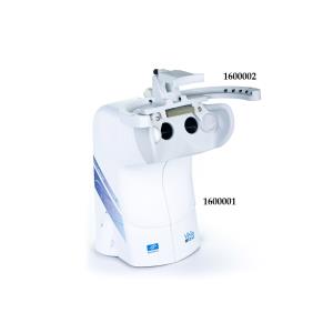 Visiotest Essilor - Equipo de control visión