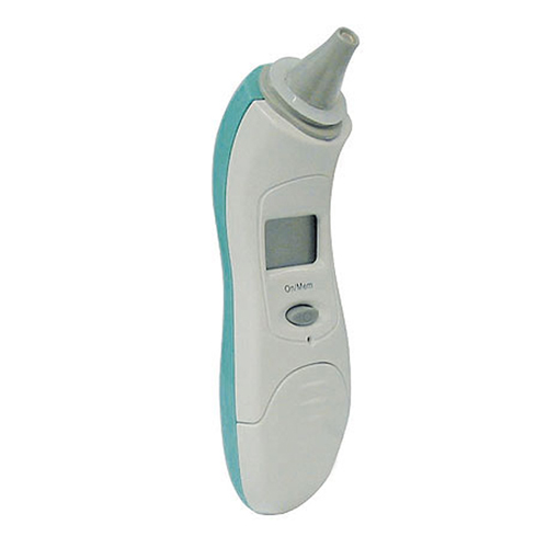 Acquista Termometro digitale basale °C DoctorShop