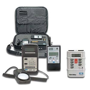 Diagnostica ambientale