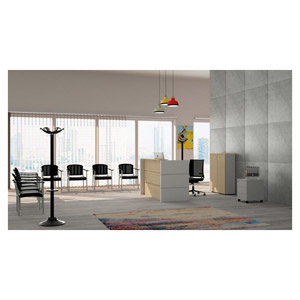 rovere
