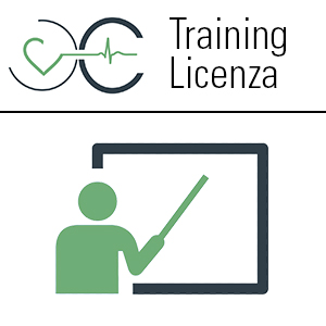 Training su utilizzo piattaforma - opzionale