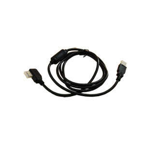 Cavo USB dati per Holter ECG BS6930-3 e BS6930-12