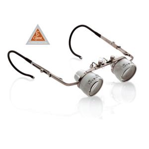 Sistemi di ingrandimento