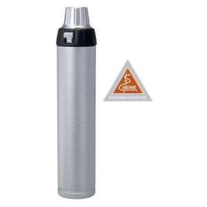  Punho Heine Beta a pilhas 2,5 V