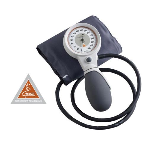 img_48565