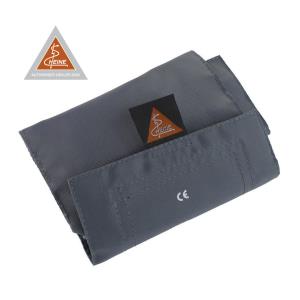 Bracciale per sfigmo Heine G5, G7 e GP - adulti piccolo