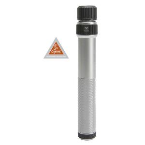 Manico Heine Beta a batterie - 2,5 V