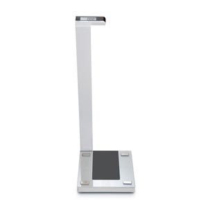 Balança Digital SECA 719 - 180 kg