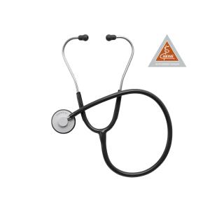 Fonendoscopio Heine Gamma 3.1 piatto