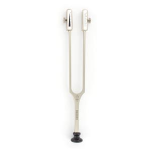 Diapason