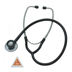 Duofono Heine Gamma 3.2®