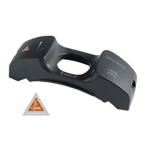 Batteria ricaricabile Heine mPack® unplugged