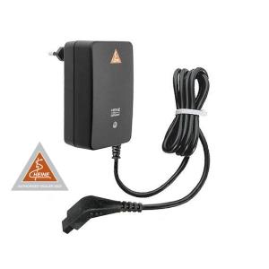 Trasformatore per mPack unplugged