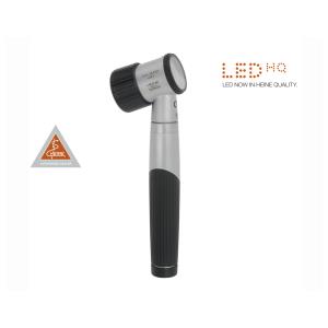 Dermatoscopio Heine Mini 3000® LED - marcaje sin escala