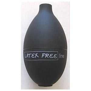 Pera per sfigmo digitale UM-101