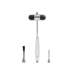 Martelletto neurologico Dejerine Classico