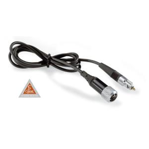 Cavo connesione testa-manico per dermatoscopi Delta 20, Delta 20 Plus e Delta 20T