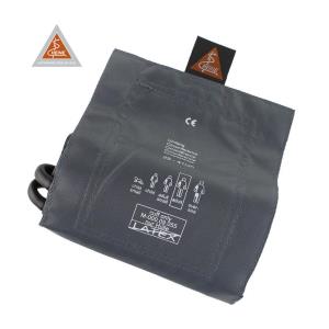 Manguito de muslo para tensiómetro Heine Gamma XXL LF