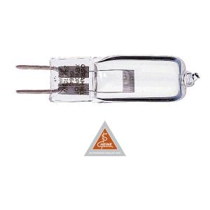 Bombilla Heine de 150 W para fuentes de luz F.O. HK 6000, 7000, 7000D