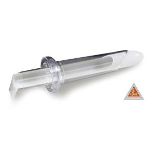 monouso Heine UniSpec® - 85 × 20 mm 