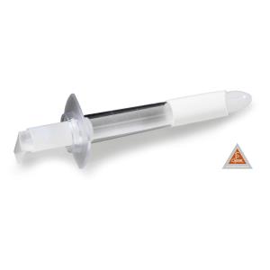 Proctoscopes jetables Heine UniSpec® – 130 × 20 mm