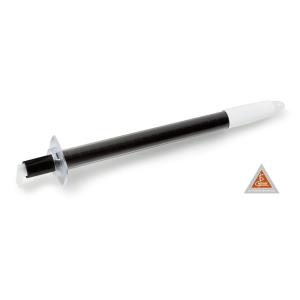 Rettoscopi monouso Heine UniSpec® - 250 × 20 mm